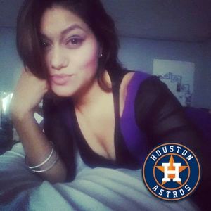 Meet your Posher, Cely